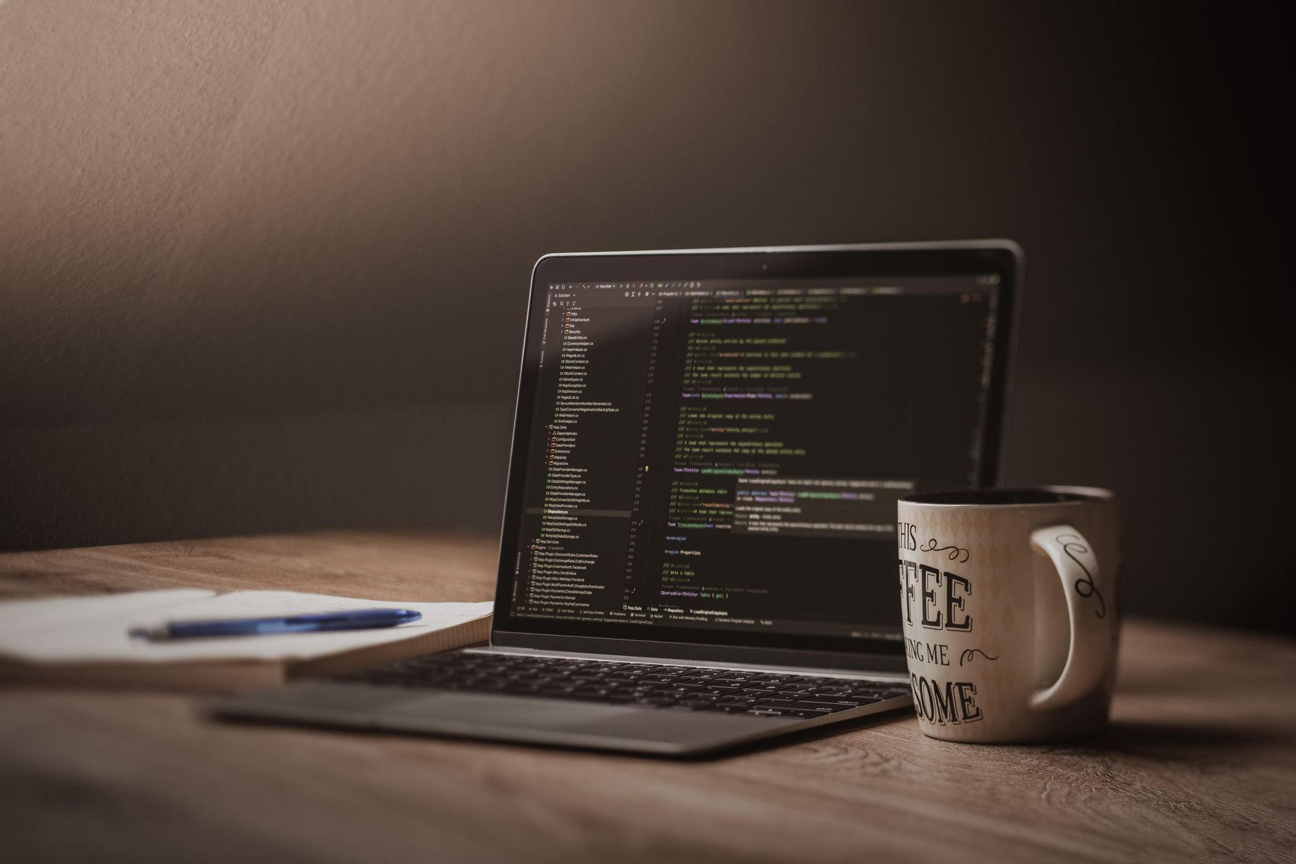 Claude Code: как бесплатно учиться и добавить в CV